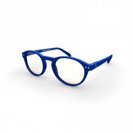 نظارات بلوبيري – حماية من الأشعة الزرقاء